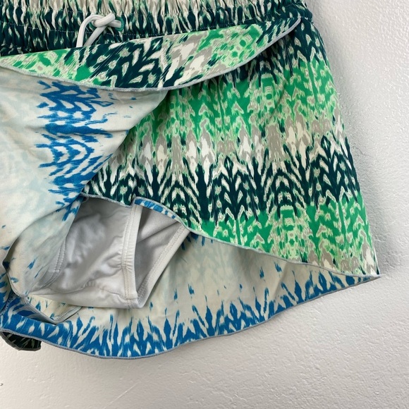 Sold 💕 - Picture 4 of 10